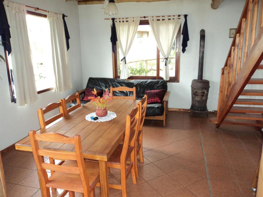 Hotel Torre Colon Zimmer foto