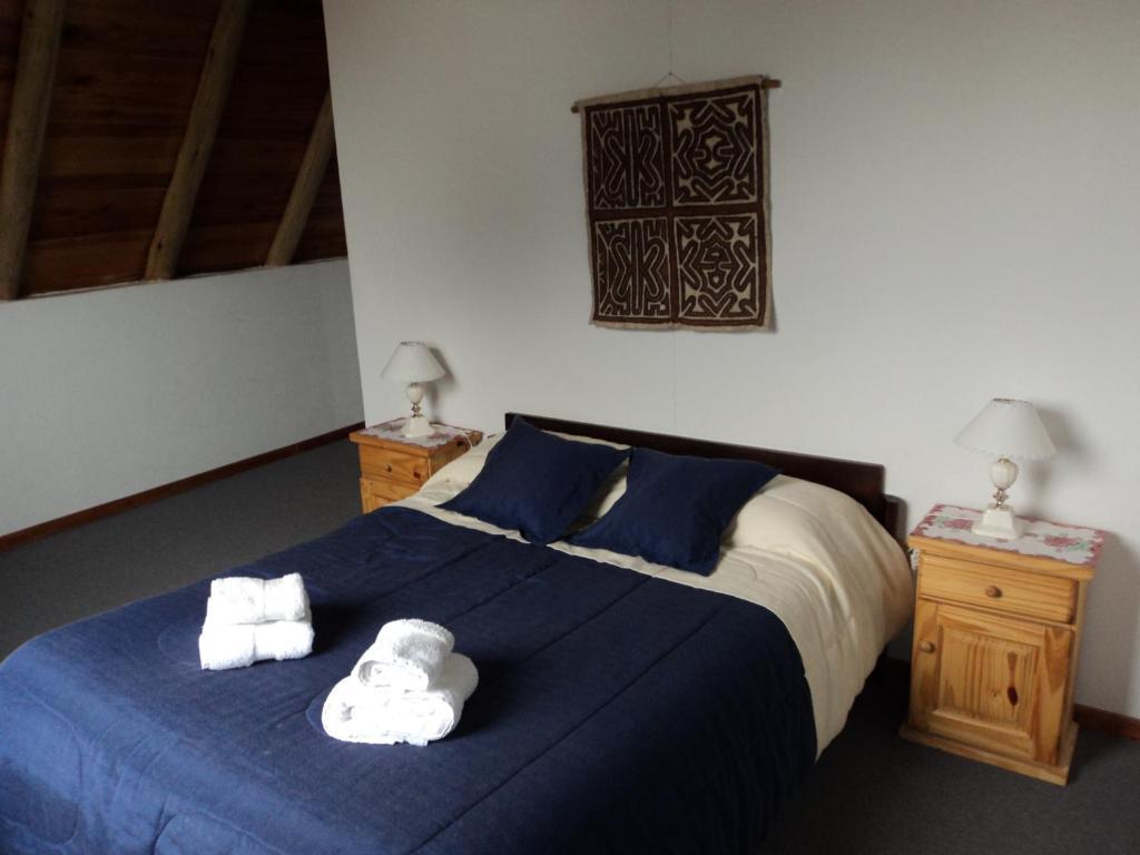 Hotel Torre Colon Zimmer foto